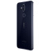 Nokia 8.1 64GB Dual SIM Blue